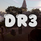 Dynamic Resolution 3 (For URP)