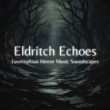 Eldritch Echoes