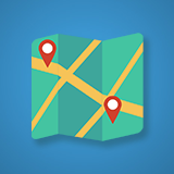 Advanced AI Spawn System