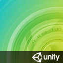 Legacy Cinematic Image Effects