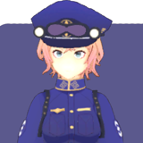 ef9281c2-2c8b-417c-b1f8-a7ff70576e38.png