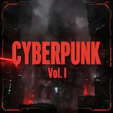 CYBERPUNK Vol. I - Action RPG Dark Industrial Music
