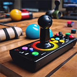 20 Games For Beginners - puzzle, casual, retro, survival, platformer source code