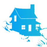 Fantasy RPG - Village and Town Themes