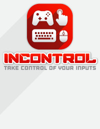 InControl