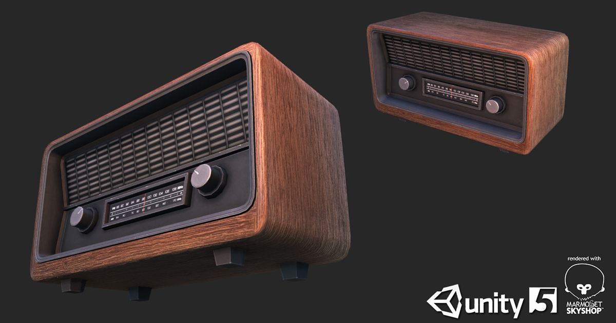 Радио ретро фото Радио ретро фото