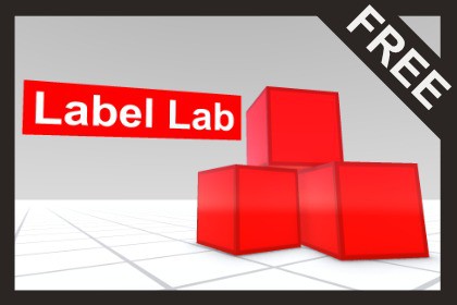 Label Lab