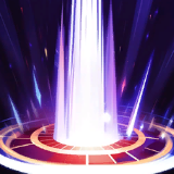 Fantasy Spell Icons Vol.2