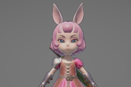 Season2_treasure hunter_girl