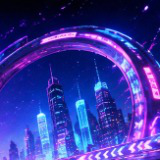 Hammer Mini Music Pack - Plasma Speedway