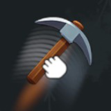 Modular Quick Slot Toolkit (Item Visualizer + Filtered Slots + Chests)