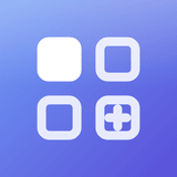 Universal Toolkit