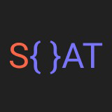 SOAT - ScriptableObjects Analytics Tool