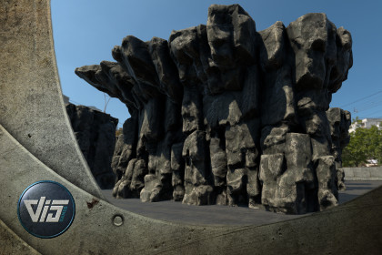 Rockwall Coast - HQ