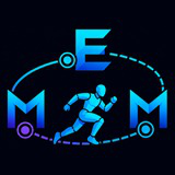 Easy Motion Matching