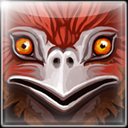 Monsters Avatar Icons