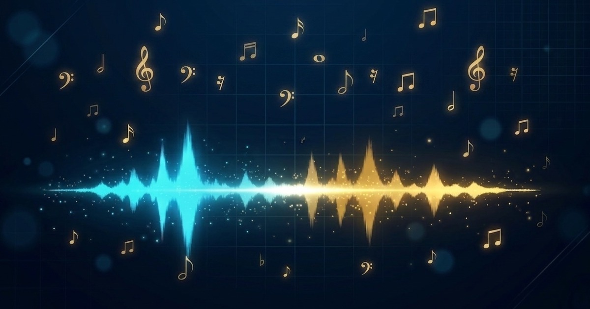 Game Jingles Pack 200+