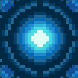2D Pixel Art - 50 +Crosshairs with Additional Sci-Fi Art