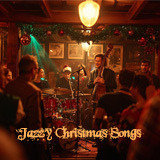 Jazzy Christmas Songs