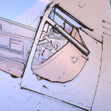 Croquis Sketch Editor