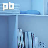 Modern Bathroom Pack
