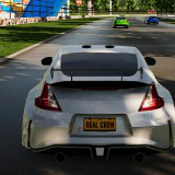 Racing Game Creator 2