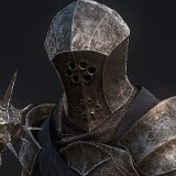 Modular Paladin 1