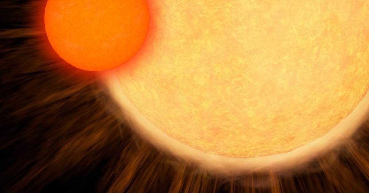 Star Shader | VFX Shaders | Unity Asset Store