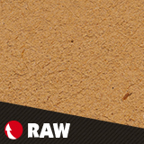 Cardboard Textures Pack #5