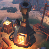Mega Stylized PBR Environment Pack +500 Assets - Modular Houses, Water Shader