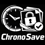 ChronoSave