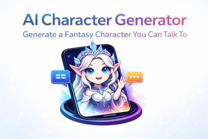 Velesio AIntegration: Self-Hosted AI Bridge For Unity