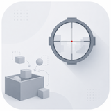 Pool Scope - Visual Object Pooling