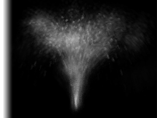 Water Effect Sprites | Environment | Unity Asset Store
