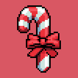 Procedural Islands Generator