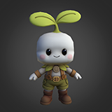 Sprout