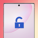 Android Root Checker