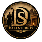 Immersive Focus Hint System