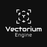 Vectorium Engine: Core Framework