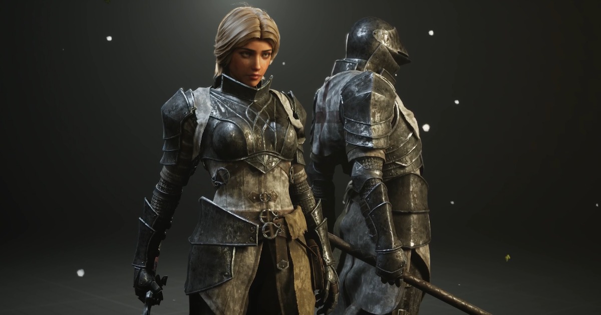 Unity 3d Knight G2: Knight 03 | 3D Humanoids | Unity Asset Store