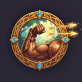 Talents | Game Creator 2