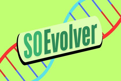 SO Evolver - Safe ScriptableObject Migrations
