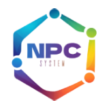 NPC System