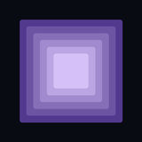 Motion Repeater - UI Array & Animation Toolkit