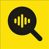 Sound Finder: Truly listening audio search browser