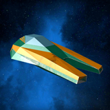 CHR - Complete Hover Racer