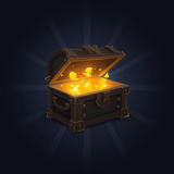 Item Generator System