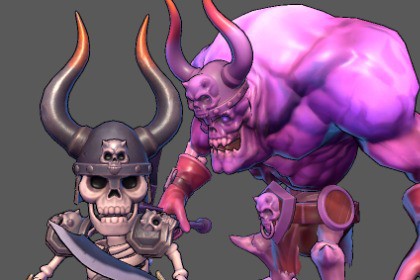 Season2_Skull Brothers