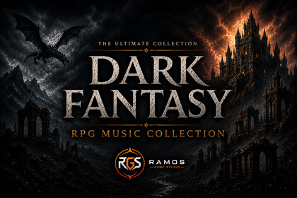 Chronicles of the Eternal Realm – Origins Collection