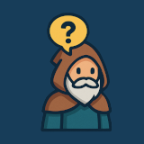 Modular Quest System
